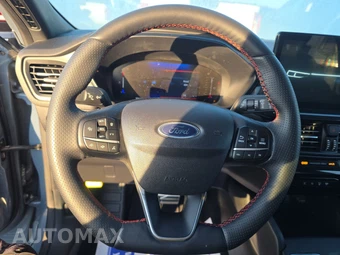 2024 Ford Escape ST-Line - miniatura 10