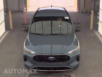 2024 Ford Escape ST-Line - miniatura 2