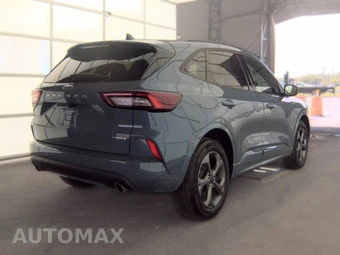 2024 Ford Escape ST-Line - miniatura 4