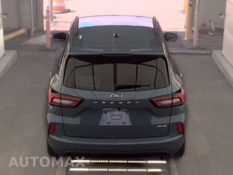 2024 Ford Escape ST-Line - miniatura 5
