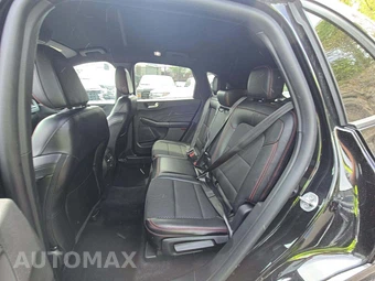 2024 Ford Escape ST-Line – miniatura 13