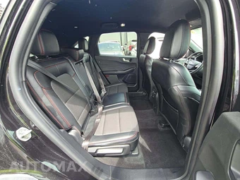 2024 Ford Escape ST-Line – miniatura 16