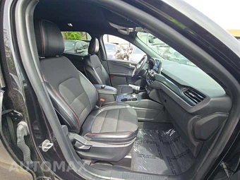 2024 Ford Escape ST-Line – miniatura 18