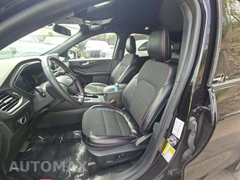 2024 Ford Escape ST-Line – miniatura 6