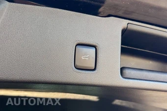 2024 Ford Escape ST-Line - miniatura 14