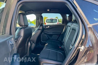 2024 Ford Escape ST-Line - miniatura 15