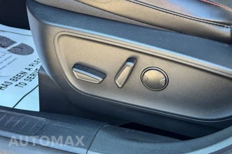 2024 Ford Escape ST-Line - miniatura 18