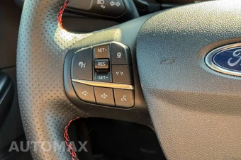 2024 Ford Escape ST-Line - miniatura 22