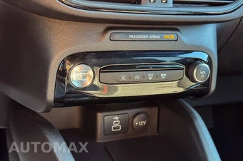 2024 Ford Escape ST-Line - miniatura 26