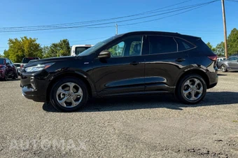 2024 Ford Escape ST-Line - miniatura 6
