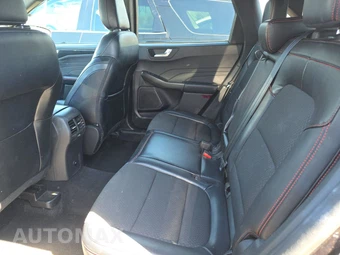 2024 Ford Escape ST-Line - miniatura 13