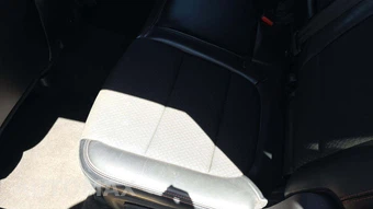 2024 Ford Escape ST-Line - miniatura 27