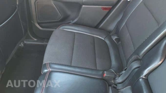 2024 Ford Escape ST-Line - miniatura 28