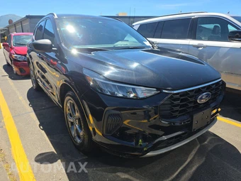 2024 Ford Escape ST-Line - miniatura 3