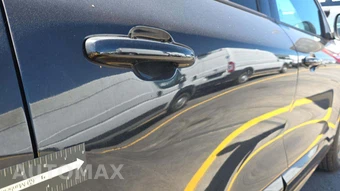 2024 Ford Escape ST-Line - miniatura 31
