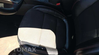 2024 Ford Escape ST-Line - miniatura 32