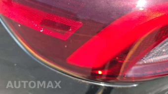 2024 Ford Escape ST-Line - miniatura 34