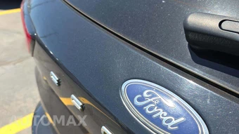 2024 Ford Escape ST-Line - miniatura 35