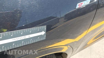 2024 Ford Escape ST-Line - miniatura 42