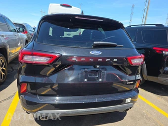 2024 Ford Escape ST-Line - miniatura 5