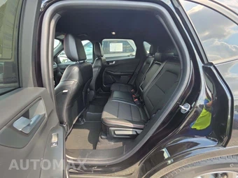 2024 Ford Escape ST-Line - miniatura 13