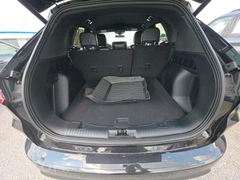 2024 Ford Escape ST-Line - miniatura 14