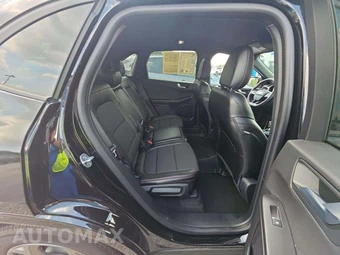 2024 Ford Escape ST-Line - miniatura 16