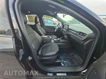2024 Ford Escape ST-Line - miniatura 18