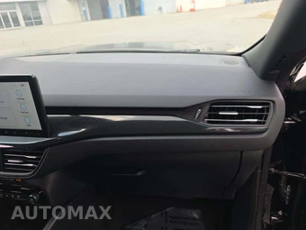 2024 Ford Escape ST-Line - miniatura 19