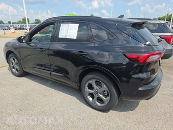 2024 Ford Escape ST-Line - miniatura 2