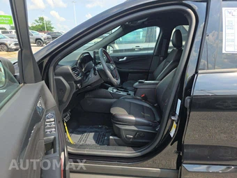 2024 Ford Escape ST-Line - miniatura 6