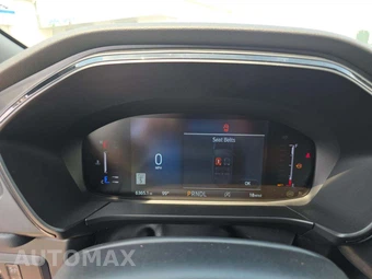 2024 Ford Escape ST-Line - miniatura 9