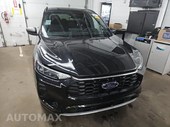 2024 Ford Escape ST-Line - miniatura 23
