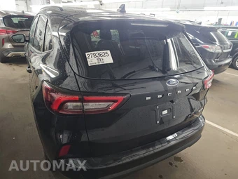 2024 Ford Escape ST-Line - miniatura 24