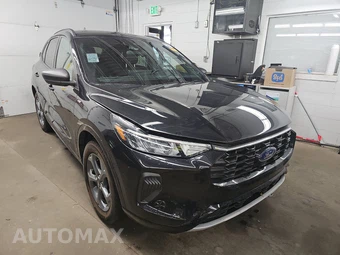 2024 Ford Escape ST-Line - miniatura 3