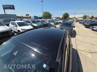 2024 Ford Escape ST-Line – miniatura 12