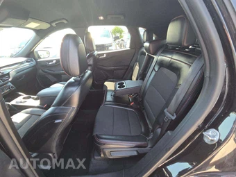 2024 Ford Escape ST-Line – miniatura 13