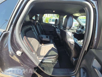 2024 Ford Escape ST-Line – miniatura 16