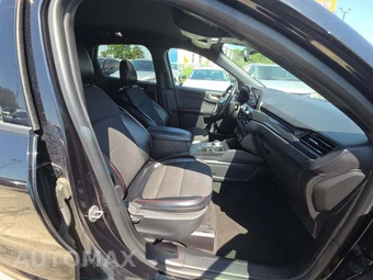 2024 Ford Escape ST-Line – miniatura 18
