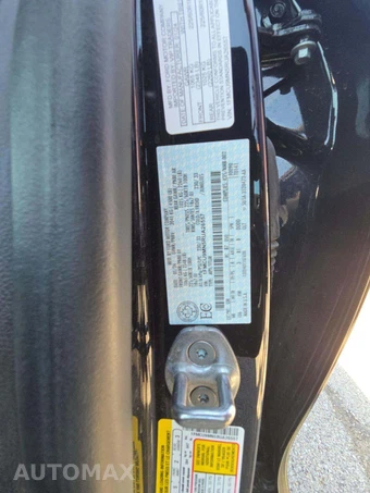 2024 Ford Escape ST-Line – miniatura 5