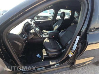 2024 Ford Escape ST-Line – miniatura 6