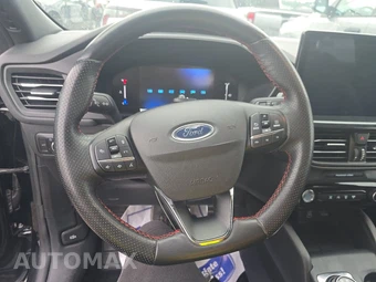 2024 Ford Escape ST-Line - miniatura 10