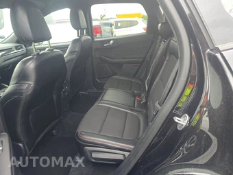 2024 Ford Escape ST-Line - miniatura 13