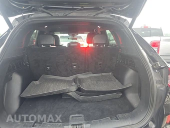 2024 Ford Escape ST-Line - miniatura 16