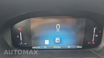 2024 Ford Escape ST-Line - miniatura 17