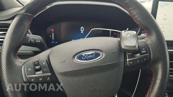 2024 Ford Escape ST-Line - miniatura 19