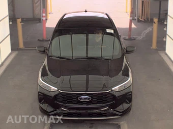 2024 Ford Escape ST-Line - miniatura 2