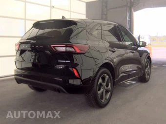 2024 Ford Escape ST-Line - miniatura 4