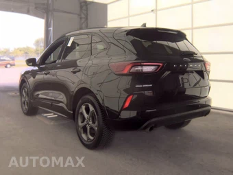 2024 Ford Escape ST-Line - miniatura 6