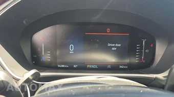 2024 Ford Escape ST-Line - miniatura 13